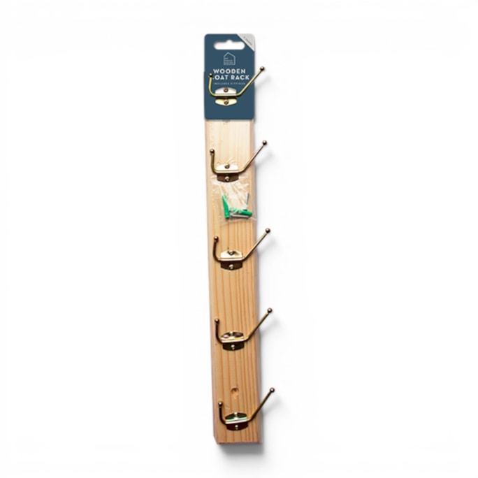 Wholesale Wooden Coat Rack | Wholesale Direct Wholesale Wooden Coat Rack | Wholesale Direct