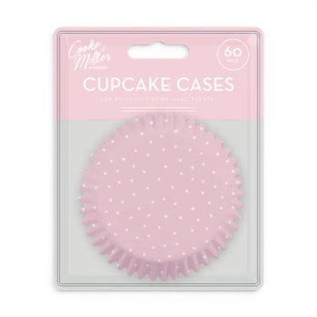 Wholesale Printed Cupcake Cases 60pk | Wholesale Direct Wholesale Printed Cupcake Cases 60pk | Wholesale Direct