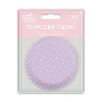 Wholesale Printed Cupcake Cases 60pk | Wholesale Direct Wholesale Printed Cupcake Cases 60pk | Wholesale Direct