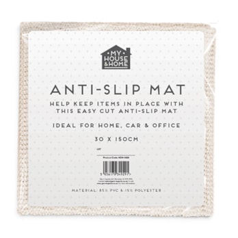 Wholesale Multi-Purpose Anti-slip Mat | Wholesale Direct