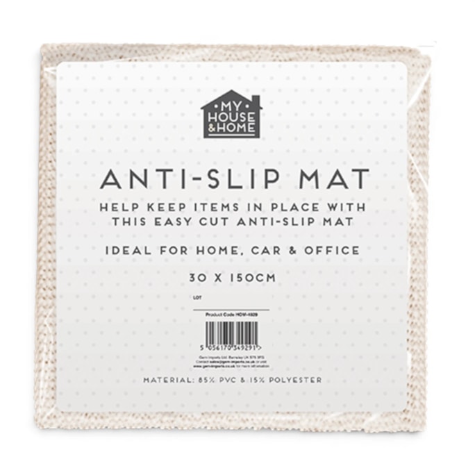 Wholesale Multi-Purpose Anti-slip Mat | Wholesale Direct