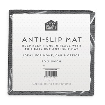 Wholesale Multi-Purpose Anti-slip Mat | Wholesale Direct