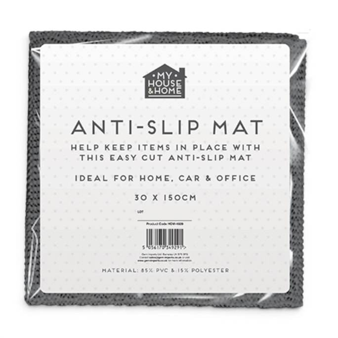 Wholesale Multi-Purpose Anti-slip Mat | Wholesale Direct