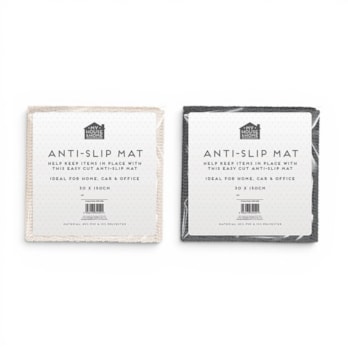 Wholesale Multi-Purpose Anti-slip Mat | Wholesale Direct Wholesale Multi-Purpose Anti-slip Mat | Wholesale Direct