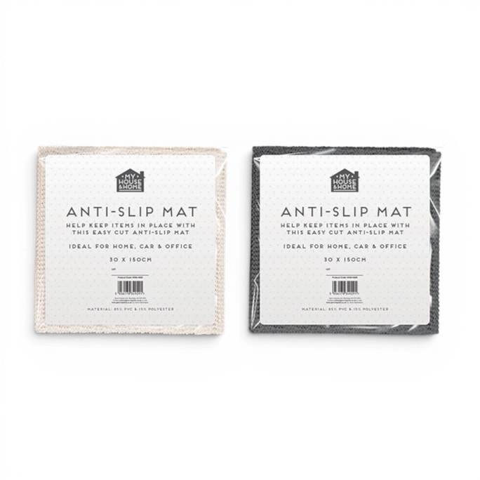 Wholesale Multi-Purpose Anti-slip Mat | Wholesale Direct