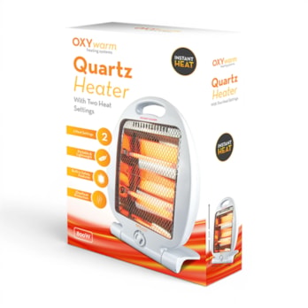 Wholesale 800W Quartz Heater | Wholesale Direct Wholesale 800W Quartz Heater | Wholesale Direct