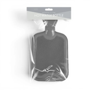 Wholesale Hot Water Bottle 2L | Wholesale Direct Wholesale Hot Water Bottle 2L | Wholesale Direct