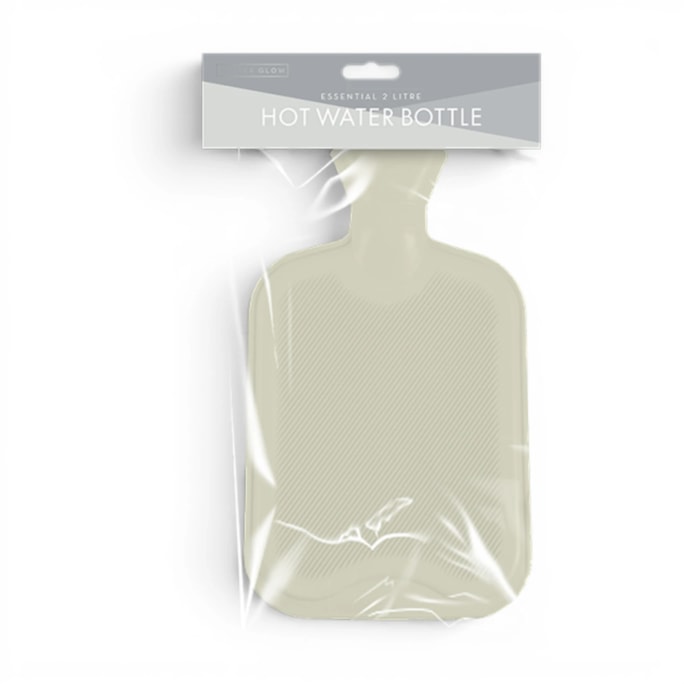 Wholesale Hot Water Bottle 2L | Wholesale Direct Wholesale Hot Water Bottle 2L | Wholesale Direct