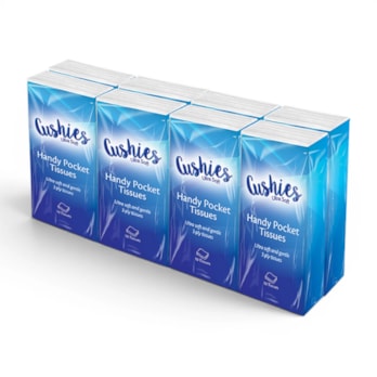 Wholesale Pocket Tissues 8pk | Wholesale Direct Wholesale Pocket Tissues 8pk | Wholesale Direct