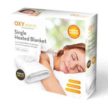 Wholesale Single Heated Blanket | Wholesale Direct Wholesale Single Heated Blanket | Wholesale Direct