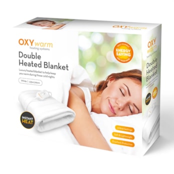 Wholesale Double Heated Blanket | Wholesale Direct Wholesale Double Heated Blanket | Wholesale Direct