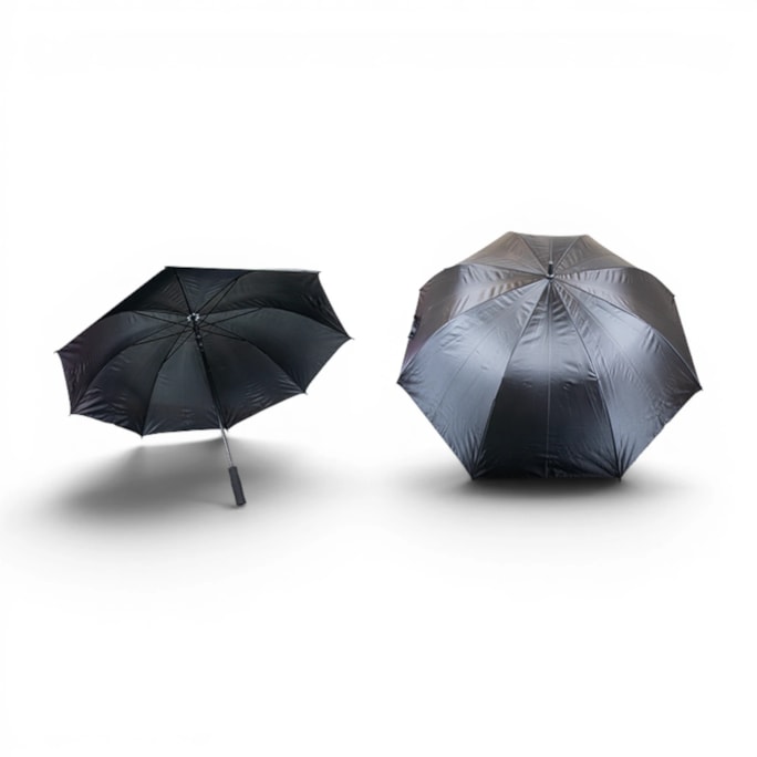 Wholesale Automatic Golf Umbrella | Wholesale Direct Wholesale Automatic Golf Umbrella | Wholesale Direct