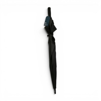 Wholesale Automatic Golf Umbrella | Wholesale Direct Wholesale Automatic Golf Umbrella | Wholesale Direct