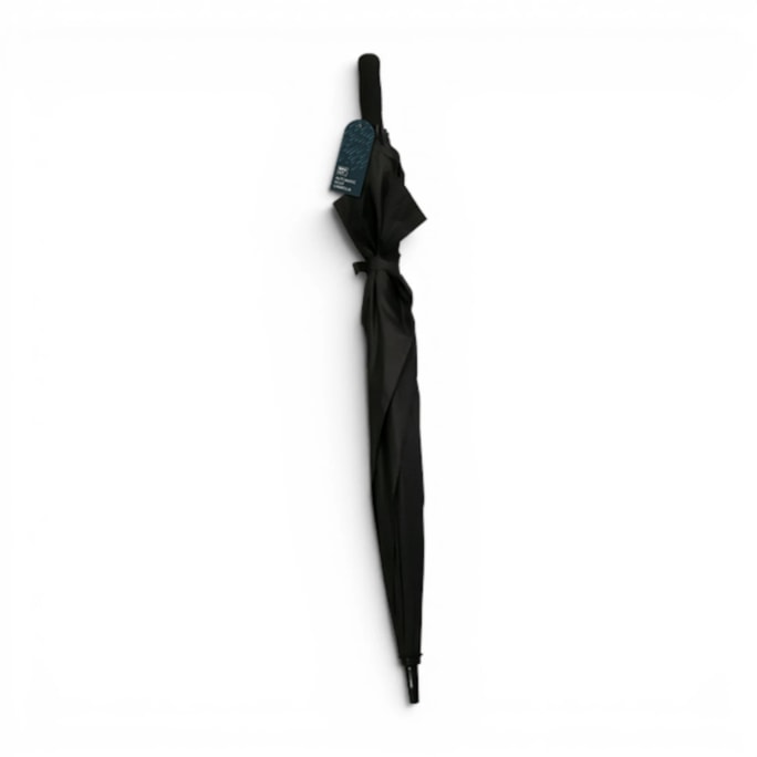 Wholesale Automatic Golf Umbrella | Wholesale Direct Wholesale Automatic Golf Umbrella | Wholesale Direct