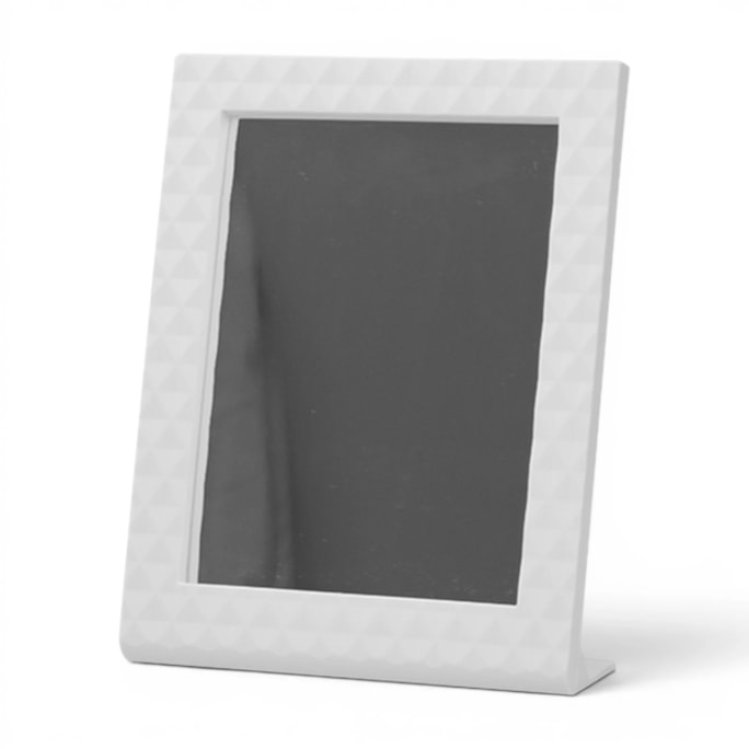 Wholesale Geometric Mirror | Wholesale Direct Wholesale Geometric Mirror | Wholesale Direct