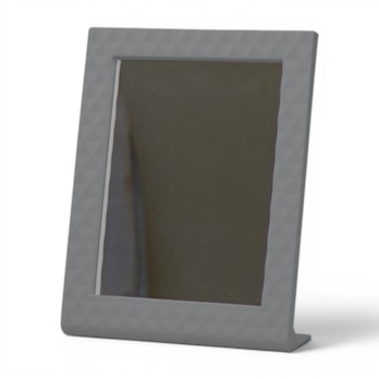 Wholesale Geometric Mirror | Wholesale Direct Wholesale Geometric Mirror | Wholesale Direct