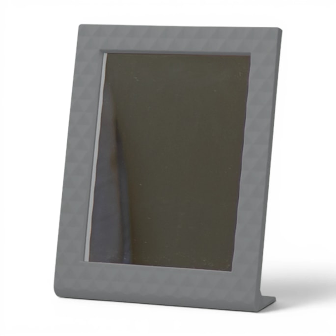 Wholesale Geometric Mirror | Wholesale Direct Wholesale Geometric Mirror | Wholesale Direct