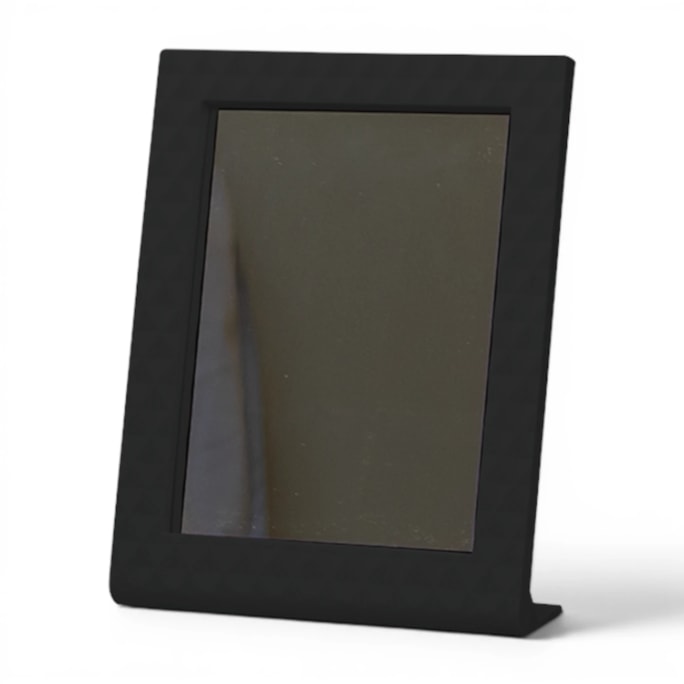 Wholesale Geometric Mirror | Wholesale Direct Wholesale Geometric Mirror | Wholesale Direct