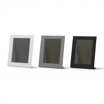 Wholesale Geometric Mirror | Wholesale Direct