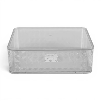Wholesale Diamond Large Drawer Organiser | Wholesale Direct