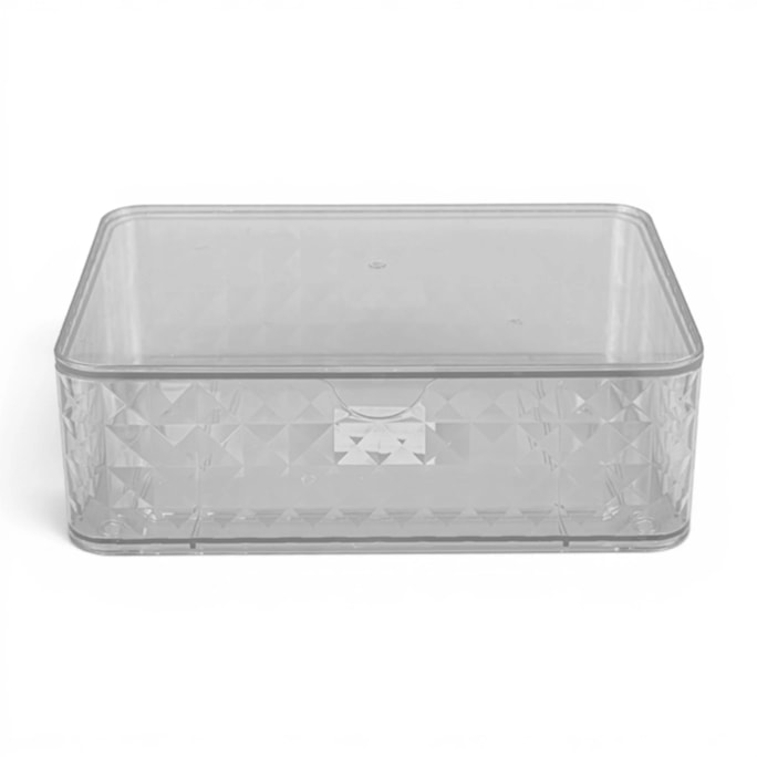 Wholesale Diamond Large Drawer Organiser | Wholesale Direct