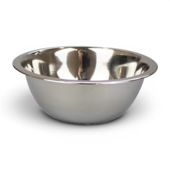 Wholesale Stainless Steel Deep Mixing Bowl | Wholesale Direct