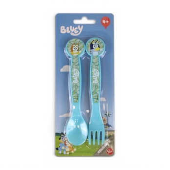 Wholesale LICENSED 2PC CUTLERY SET ASSTD | Wholesale Direct Wholesale LICENSED 2PC CUTLERY SET ASSTD | Wholesale Direct