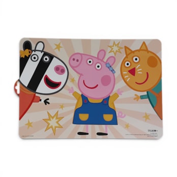 Wholesale LICENSED PLACEMAT ASSTD | Wholesale Direct Wholesale LICENSED PLACEMAT ASSTD | Wholesale Direct