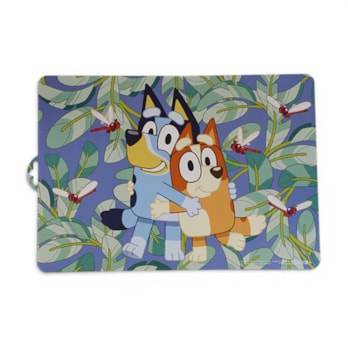 Wholesale LICENSED PLACEMAT ASSTD | Wholesale Direct