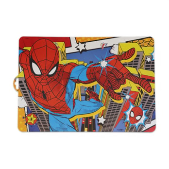 Wholesale LICENSED PLACEMAT ASSTD | Wholesale Direct