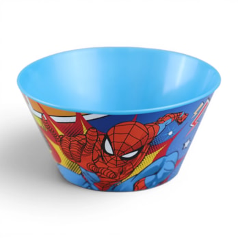Wholesale LICENSED STACKING BOWL ASSTD | Wholesale Direct