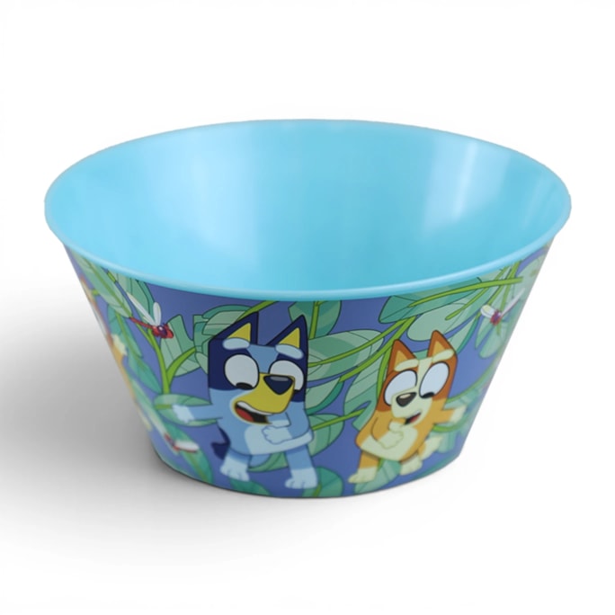 Wholesale LICENSED STACKING BOWL ASSTD | Wholesale Direct Wholesale LICENSED STACKING BOWL ASSTD | Wholesale Direct