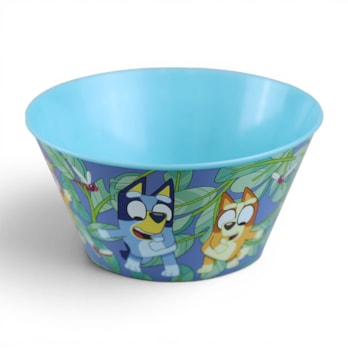 Wholesale LICENSED STACKING BOWL ASSTD | Wholesale Direct