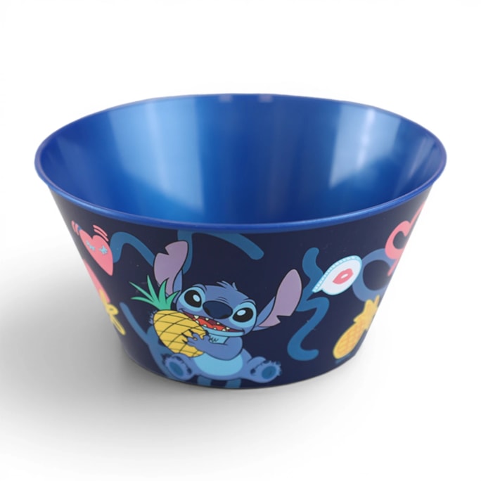 Wholesale LICENSED STACKING BOWL ASSTD | Wholesale Direct