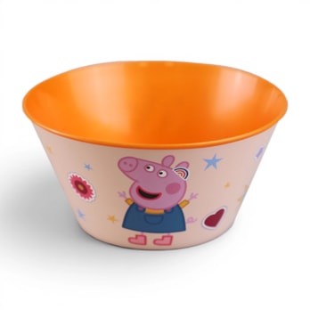 Wholesale LICENSED STACKING BOWL ASSTD | Wholesale Direct