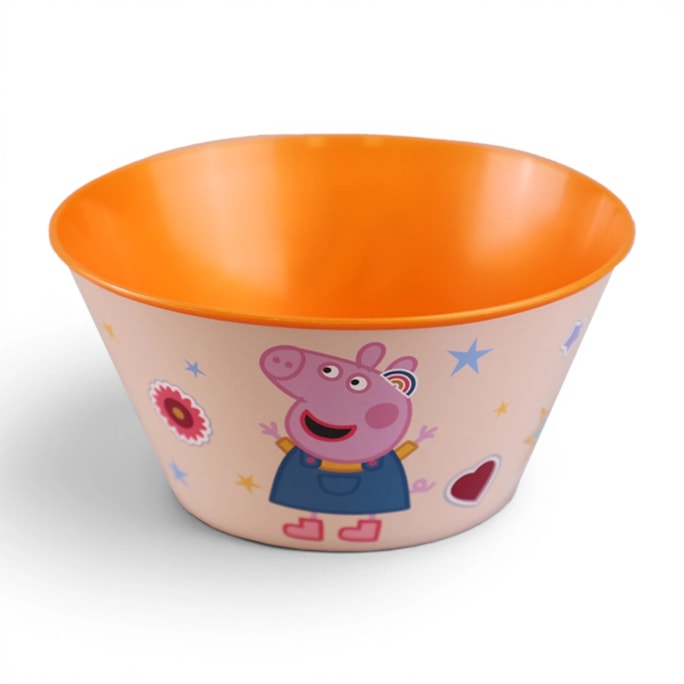 Wholesale LICENSED STACKING BOWL ASSTD | Wholesale Direct