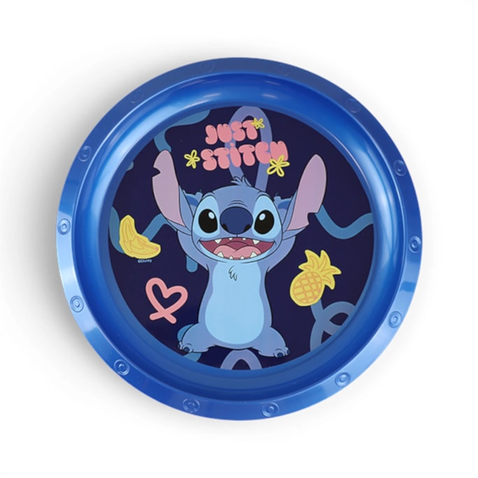 Wholesale LICENSED PLATE ASSTD | Wholesale Direct