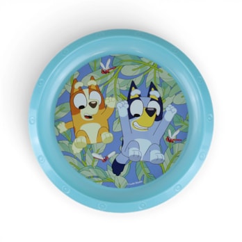 Wholesale LICENSED PLATE ASSTD | Wholesale Direct