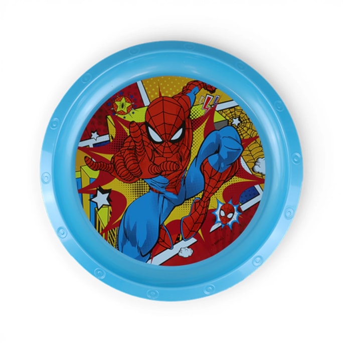 Wholesale LICENSED PLATE ASSTD | Wholesale Direct