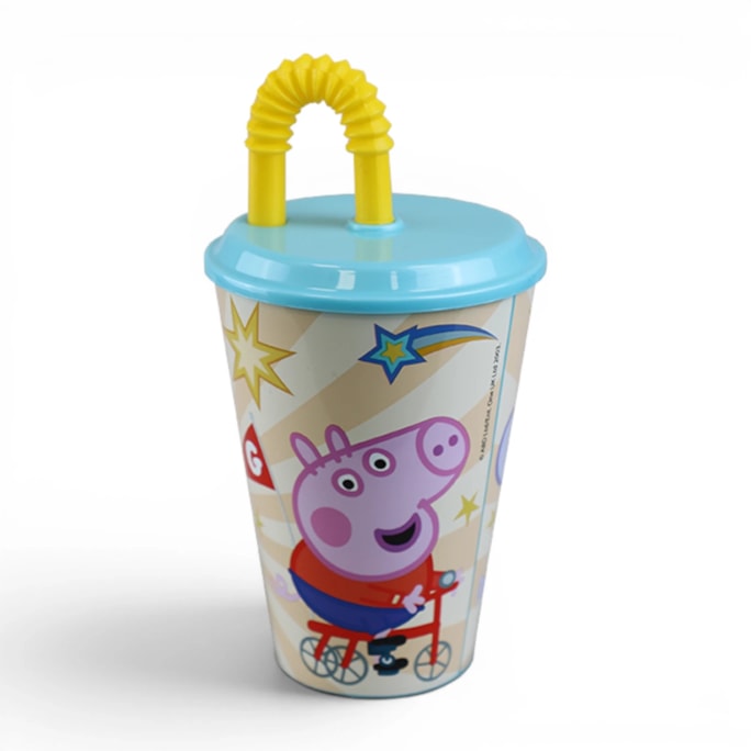 Wholesale LICENSED SPORT TUMBLER 430ML | Wholesale Direct