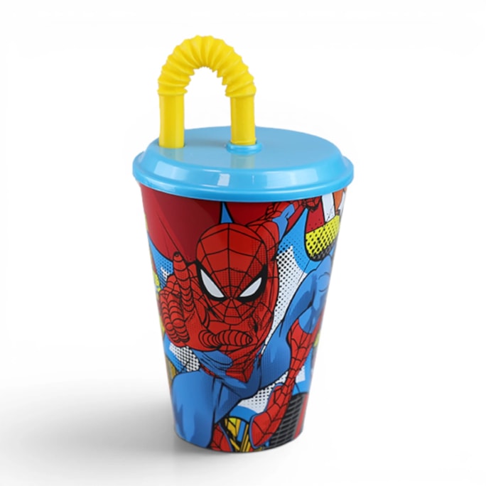 Wholesale LICENSED SPORT TUMBLER 430ML | Wholesale Direct Wholesale LICENSED SPORT TUMBLER 430ML | Wholesale Direct