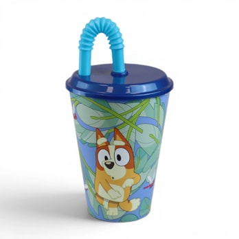 Wholesale LICENSED SPORT TUMBLER 430ML | Wholesale Direct