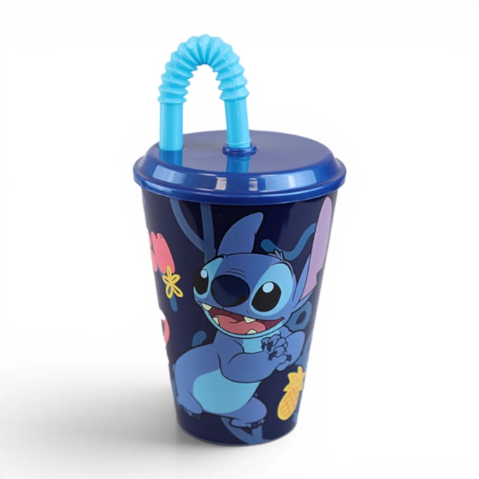 Wholesale LICENSED SPORT TUMBLER 430ML | Wholesale Direct Wholesale LICENSED SPORT TUMBLER 430ML | Wholesale Direct