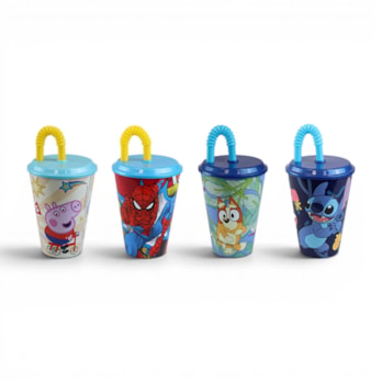 Wholesale LICENSED SPORT TUMBLER 430ML | Wholesale Direct