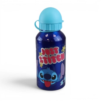 Wholesale LICENSED ALUMINUM BOTTLE 400ML ASSORTED | Wholesale Direct