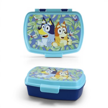 Wholesale LICENSED SANDWICH BOX ASSORTED | Wholesale Direct