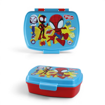 Wholesale LICENSED SANDWICH BOX ASSORTED | Wholesale Direct