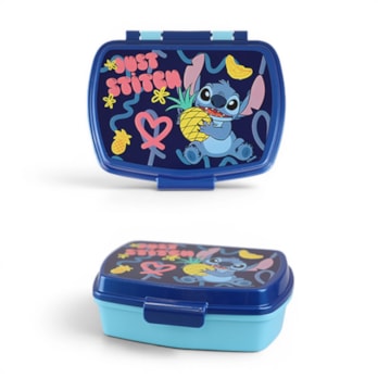 Wholesale LICENSED SANDWICH BOX ASSORTED | Wholesale Direct