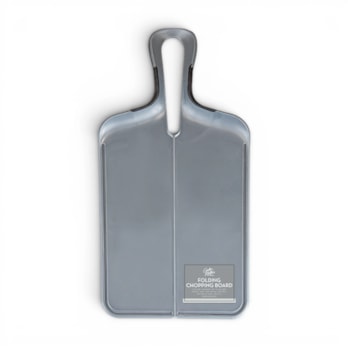 Wholesale Folding Chopping Board | Wholesale Direct