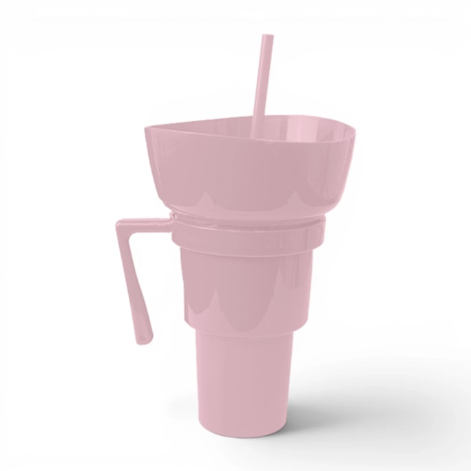 Wholesale Snack and Drink Cup | Wholesale Direct Wholesale Snack and Drink Cup | Wholesale Direct